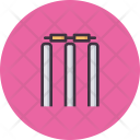 پیش‌نمایش فایل stumps-5 از پک ورزش و بازی‌ها