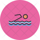 پیش‌نمایش فایل swim-23 از پک ورزش و بازی‌ها