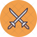 پیش‌نمایش فایل sword-14 از پک ورزش و بازی‌ها