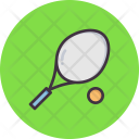 پیش‌نمایش فایل tennis-34 از پک ورزش و بازی‌ها