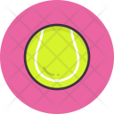 پیش‌نمایش فایل tennis-37 از پک ورزش و بازی‌ها