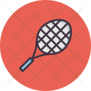 پیش‌نمایش فایل tennis-38 از پک ورزش و بازی‌ها