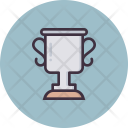 پیش‌نمایش فایل trophy-42 از پک ورزش و بازی‌ها