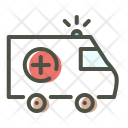 پیش‌نمایش فایل ambulance-38 از پک ورزش و بازی‌ها