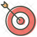 پیش‌نمایش فایل archery-27 از پک ورزش و بازی‌ها