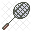 پیش‌نمایش فایل badminton-25 از پک ورزش و بازی‌ها