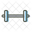 پیش‌نمایش فایل barbells-7 از پک ورزش و بازی‌ها
