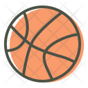 پیش‌نمایش فایل basketball-36 از پک ورزش و بازی‌ها