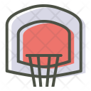 پیش‌نمایش فایل basketball-37 از پک ورزش و بازی‌ها