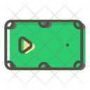 پیش‌نمایش فایل billiards-20 از پک ورزش و بازی‌ها