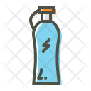 پیش‌نمایش فایل bottle-88 از پک ورزش و بازی‌ها