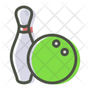 پیش‌نمایش فایل bowling-16 از پک ورزش و بازی‌ها