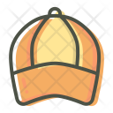 پیش‌نمایش فایل cap-32 از پک ورزش و بازی‌ها