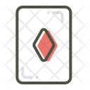 پیش‌نمایش فایل casino-29 از پک ورزش و بازی‌ها