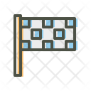 پیش‌نمایش فایل checkered-6 از پک ورزش و بازی‌ها