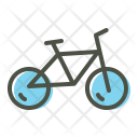 پیش‌نمایش فایل cycle-30 از پک ورزش و بازی‌ها