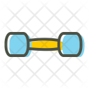 پیش‌نمایش فایل dumbbells-13 از پک ورزش و بازی‌ها