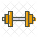 پیش‌نمایش فایل dumbbells-14 از پک ورزش و بازی‌ها