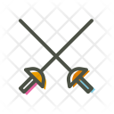 پیش‌نمایش فایل fencing-6 از پک ورزش و بازی‌ها