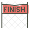 پیش‌نمایش فایل finish-11 از پک ورزش و بازی‌ها