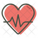 پیش‌نمایش فایل heart-166 از پک ورزش و بازی‌ها