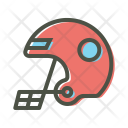 پیش‌نمایش فایل helmet-39 از پک ورزش و بازی‌ها
