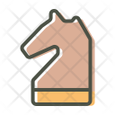 پیش‌نمایش فایل knight-14 از پک ورزش و بازی‌ها