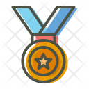 پیش‌نمایش فایل medal-63 از پک ورزش و بازی‌ها