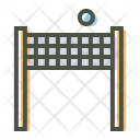 پیش‌نمایش فایل net-21 از پک ورزش و بازی‌ها