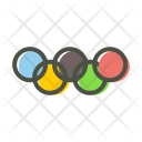 پیش‌نمایش فایل olympics-6 از پک ورزش و بازی‌ها