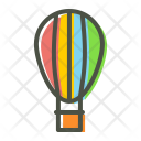 پیش‌نمایش فایل parachute-30 از پک ورزش و بازی‌ها
