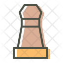 پیش‌نمایش فایل pawn-6 از پک ورزش و بازی‌ها