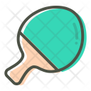 پیش‌نمایش فایل pingpong-7 از پک ورزش و بازی‌ها