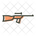 پیش‌نمایش فایل rifle-6 از پک ورزش و بازی‌ها