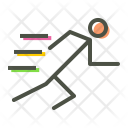 پیش‌نمایش فایل run-7 از پک ورزش و بازی‌ها
