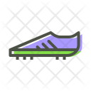 پیش‌نمایش فایل running-19 از پک ورزش و بازی‌ها