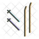 پیش‌نمایش فایل ski-29 از پک ورزش و بازی‌ها