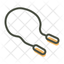 پیش‌نمایش فایل skipping-7 از پک ورزش و بازی‌ها