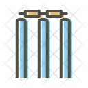 پیش‌نمایش فایل stumps-6 از پک ورزش و بازی‌ها