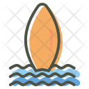 پیش‌نمایش فایل surf-24 از پک ورزش و بازی‌ها