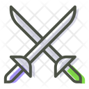 پیش‌نمایش فایل sword-15 از پک ورزش و بازی‌ها