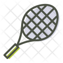 پیش‌نمایش فایل tennis-40 از پک ورزش و بازی‌ها