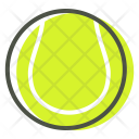 پیش‌نمایش فایل tennis-41 از پک ورزش و بازی‌ها