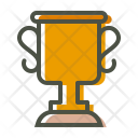 پیش‌نمایش فایل trophy-44 از پک ورزش و بازی‌ها