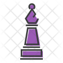 پیش‌نمایش فایل bishop-8 از پک شطرنج