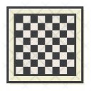 پیش‌نمایش فایل chess-46 از پک شطرنج
