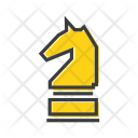 پیش‌نمایش فایل knight-16 از پک شطرنج