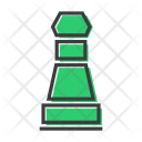 پیش‌نمایش فایل pawn-8 از پک شطرنج