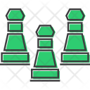 پیش‌نمایش فایل pawn-9 از پک شطرنج