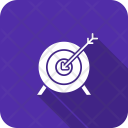 پیش‌نمایش فایل archery-32 از پک المپیک